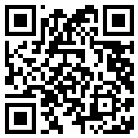 QR Code for 14wsGEzvGCfSjNkZPur9BtBVpudpHfTenB