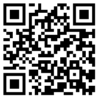 QR Code for 14wsTYX2C81VQU3Wh5Vd28FEwDF5JjMYDV