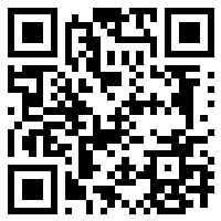 QR Code for 14wsUSSLDwhPMMY2nhApQihLfksVtn7nDj
