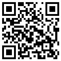 QR Code for 14wsc4wVEyQ9sKMaWPoR8KZXaF8ntgorHU