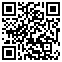 QR Code for 14wt9urAMuR4wPJS7vHU1FDRuu3p4UvJDA