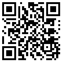 QR Code for 14wuGGzMfe5cyBR7dkY4Wzg6ftsoKX6Mgm