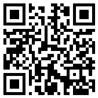 QR Code for 14wvKzjaQ7CnDZJSxFHvULnVeRVT5By2Dz