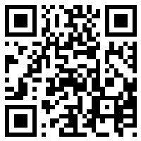QR Code for 14wvSYhEncipFDipYPdKjAmWQkMgPC4JuZ