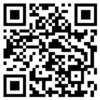 QR Code for 14wvqpJaiASfjqGo7xaPRACptuHitEHyqr