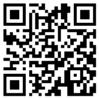 QR Code for 14wwhFDYGthELFNkhiF1kNAexBeRjpW2Lo