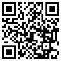 QR Code for 14wybqb9SmUUF6SSrdCoXvnnWWd7nPPVmW