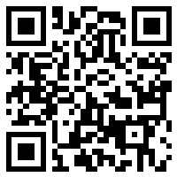 QR Code for 14wynTwLCjerCquQYD93YMD7QGLnfqsGmZ