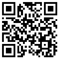 QR Code for 14x2EzWDwJBssizCGoYKB1ofmiysBNbWkA