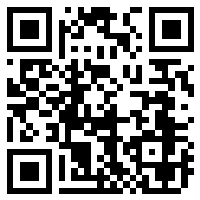 QR Code for 14x2QGu54QQdWHFBfYXgBHpKAuManvwWVN