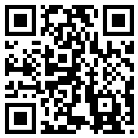 QR Code for 14x2WSRjB7UtKFEEvSwHdCBkLWk6htybBv