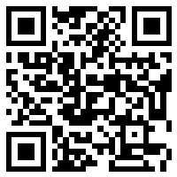 QR Code for 14x5GsVu8rCXf5AWHb6ynNarF7rQ8aTsMe