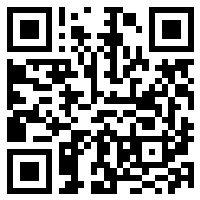 QR Code for 14x7TvAszcnYvqPuk5YWrApTCs78CptoTY