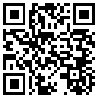 QR Code for 14x7cwfVeuiFcA49JfvV4dxcFDhpULjo4L