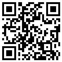 QR Code for 14x8j2XVpp2bNnfAp7rAXAemrz6cPTERrV