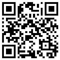 QR Code for 14xAzHG9sa9kB2TT9Zi61PPMsj7UAubbp4