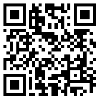 QR Code for 14xDFUfpBdxQs1qkWuxGhCBBPgFCvUM8ce