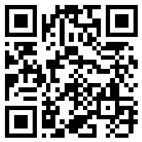 QR Code for 14xDNX3L35pLfYpwTLai3xhN51bf99RDFv
