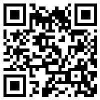 QR Code for 14xEZueBJ8fQz5MvGiU86U5KwPgj3V5fbo