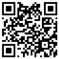 QR Code for 14xFx7PQti2j8uhVDbCpRCynJcnKdef2Jw