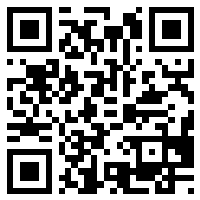 QR Code for 14xJW2E6AFD124CWWKKaE7P1yjVnhT3PB5