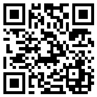 QR Code for 14xMLYGS4U2KjvtkJJKH4xbZej7F239oPG