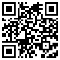 QR Code for 14xREQ7nGuKG1p1YcmNcMxcHhTCLRNeLf3
