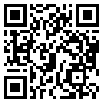 QR Code for 14xS2XsoaMA7MjkAb55L47F4Qu63eK9rhN
