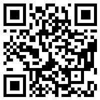QR Code for 14xSbsbcPWfMdn68awSxWiWNASdcUtWSgK