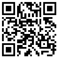 QR Code for 14xSfAcX2bNmuQJaPjmMEsXJBWyAXB9w41