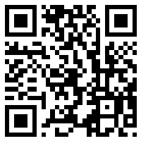 QR Code for 14xUPAFYMe4EfBb8wrDbETMBKduv981n7C