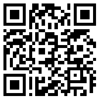 QR Code for 14xVb2xPRmikkByozQw799VCDMssfVRXAw