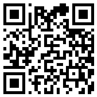 QR Code for 14xWcrMDa31wqvJ8N8VsNnCtQZkFrmKoAk
