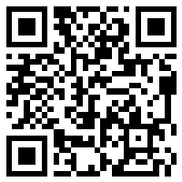 QR Code for 14xXcdLZzt9DgxKGXfADb9Kn3ok1JnAdAW