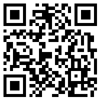 QR Code for 14xYJhrYesDH7mn3vcMSXMgsiDXo5ZQVru