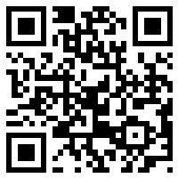 QR Code for 14xZDA5prSAQMuoVDxJCvpuAHMLYzD8brX