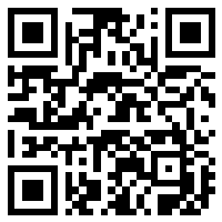 QR Code for 14xbQZdVsAzNccajACb67DPrshRjpuaLMY