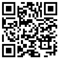 QR Code for 14xc53PSNacNLHKWPNDNeoAzeb8ws5LShn