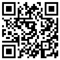 QR Code for 14xgnwXWziFSGbKki8kmo1DPbPfeLQwGtz