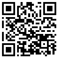 QR Code for 14xidN2aLMbJ8vJM5mcBeDtVdLbJbMDito