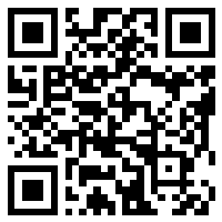 QR Code for 14xkGA7ZHtrvLoF4TSFbeThrHS7U6VeyNz