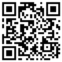 QR Code for 14xqAV9FNhfPLarFemFJSz53gdWwgbuhyH