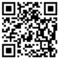 QR Code for 14xtiJD4Rs27odxJgFEhDAMSiPpvZPo2qF