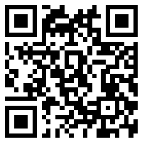 QR Code for 14xwTLFW2ryL3bqcbHzafgQhFfnAngbuPR