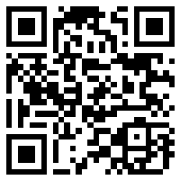 QR Code for 14xxpy2d7NGAkAgrnpsQxVpZGfCXxjXMec