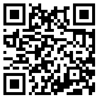 QR Code for 14y1j7RG6si5enSwLzbJbJu7CDBzmQuEG1