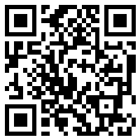 QR Code for 14y4L9GURfk9ugExfutvyXozts2AfUVDkD