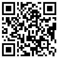 QR Code for 14y6FZ3jb4rRfRCmJ13wBSqWE8va46tkW7