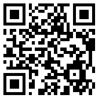 QR Code for 14y93e72miabFroLz86DxkosimFTktkYfb