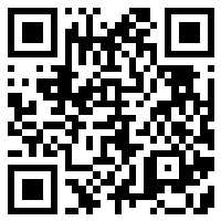 QR Code for 14yAFzWMUSWRW1WzLiUutmHhoBCptLwPqi